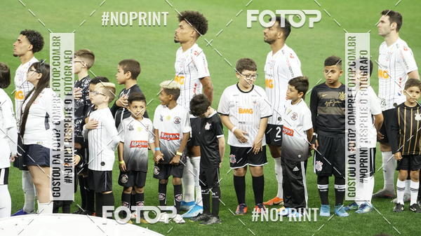 Buy your photos of the eventCorinthians x Fortaleza on Fotop