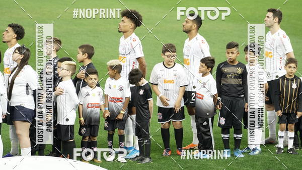 Buy your photos of the eventCorinthians x Fortaleza on Fotop