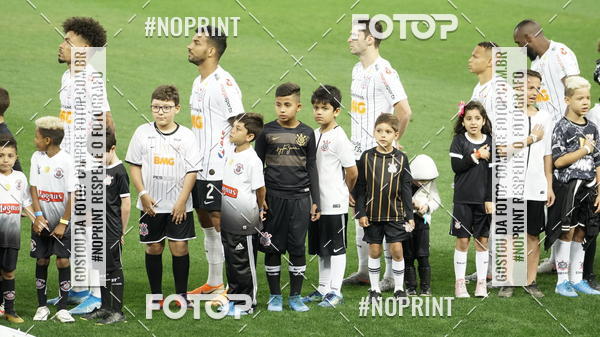 Buy your photos of the eventCorinthians x Fortaleza on Fotop