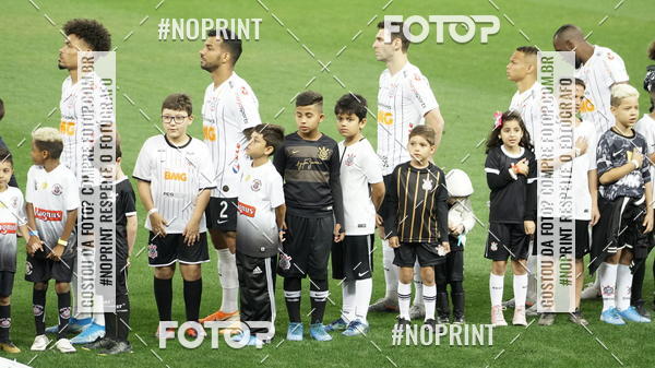 Buy your photos of the eventCorinthians x Fortaleza on Fotop