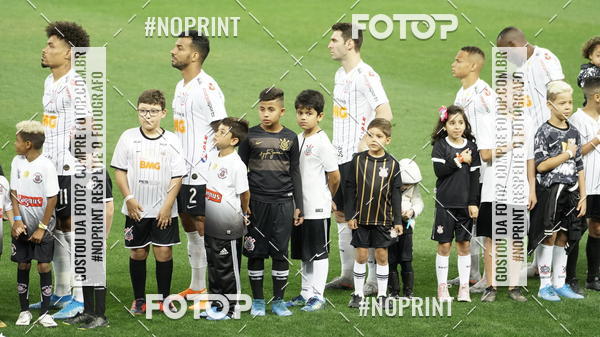 Buy your photos of the eventCorinthians x Fortaleza on Fotop