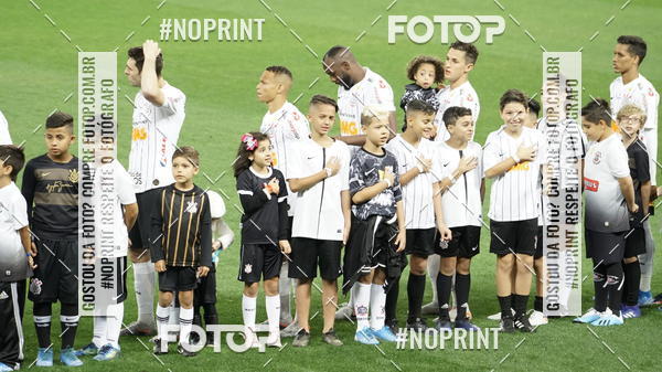 Buy your photos of the eventCorinthians x Fortaleza on Fotop