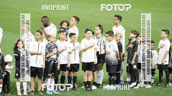 Buy your photos of the eventCorinthians x Fortaleza on Fotop