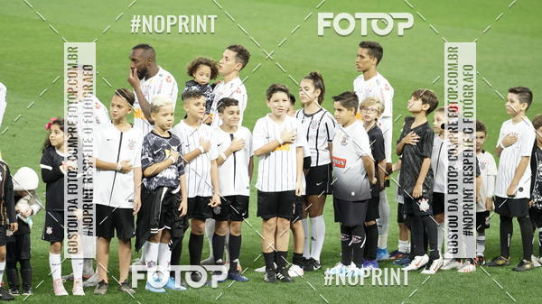 Buy your photos of the eventCorinthians x Fortaleza on Fotop