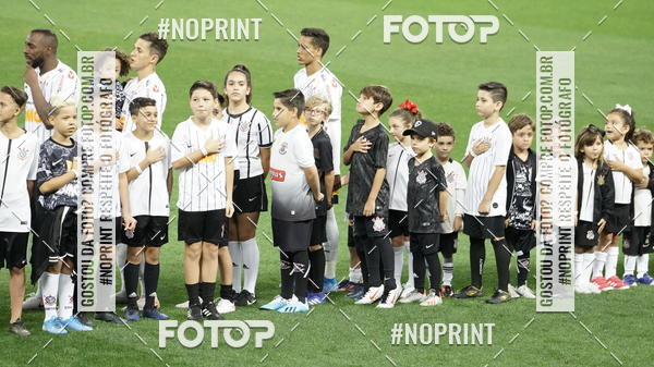 Buy your photos of the eventCorinthians x Fortaleza on Fotop