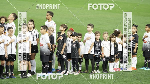 Buy your photos of the eventCorinthians x Fortaleza on Fotop