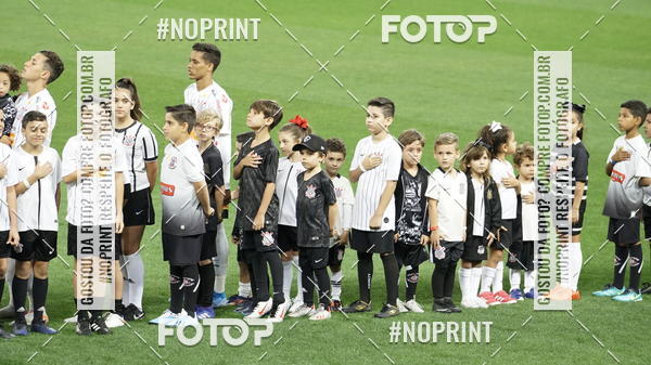 Buy your photos of the eventCorinthians x Fortaleza on Fotop