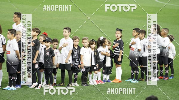 Buy your photos of the eventCorinthians x Fortaleza on Fotop