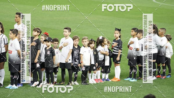 Buy your photos of the eventCorinthians x Fortaleza on Fotop