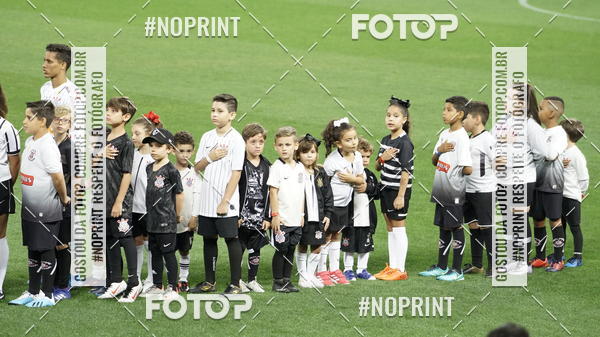 Buy your photos of the eventCorinthians x Fortaleza on Fotop