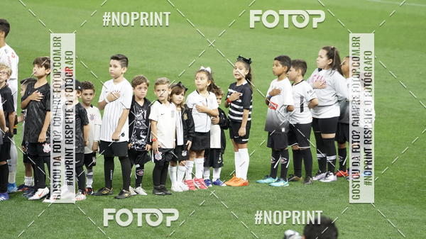 Buy your photos of the eventCorinthians x Fortaleza on Fotop