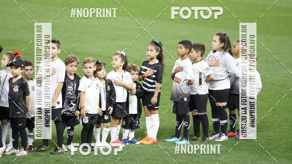 Buy your photos of the eventCorinthians x Fortaleza on Fotop