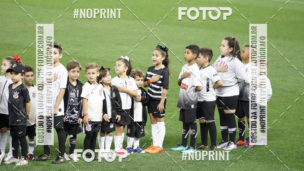 Buy your photos of the eventCorinthians x Fortaleza on Fotop