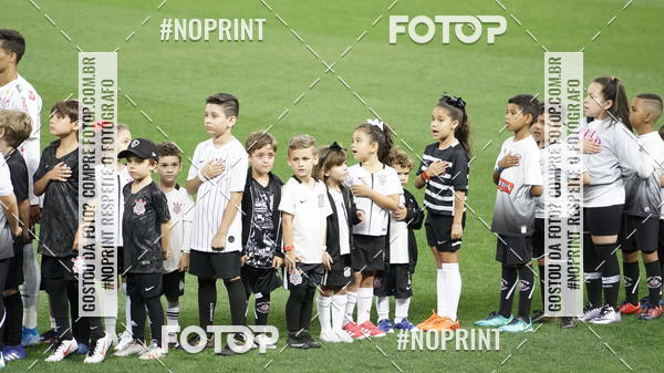 Buy your photos of the eventCorinthians x Fortaleza on Fotop