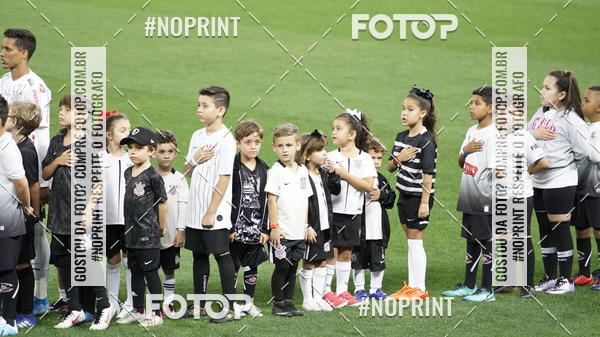 Buy your photos of the eventCorinthians x Fortaleza on Fotop