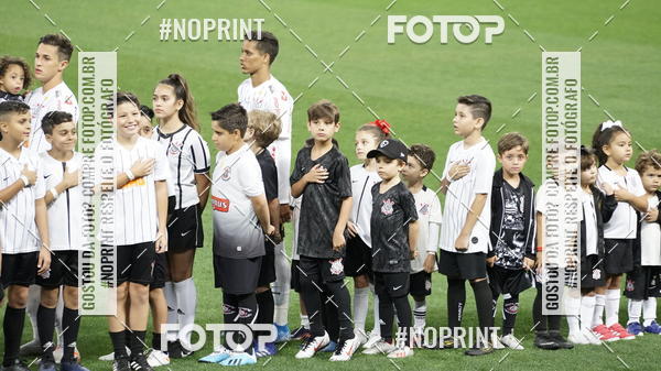 Buy your photos of the eventCorinthians x Fortaleza on Fotop