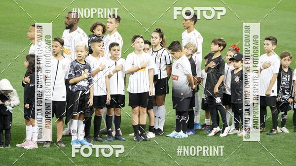 Buy your photos of the eventCorinthians x Fortaleza on Fotop