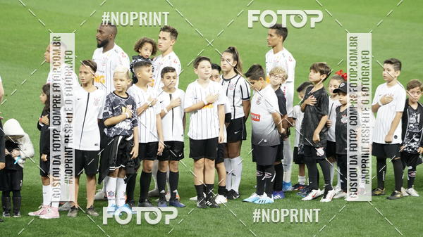 Buy your photos of the eventCorinthians x Fortaleza on Fotop