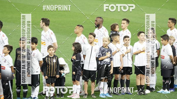 Buy your photos of the eventCorinthians x Fortaleza on Fotop