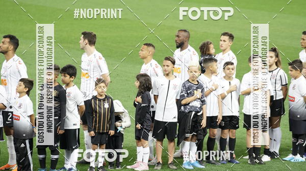 Buy your photos of the eventCorinthians x Fortaleza on Fotop