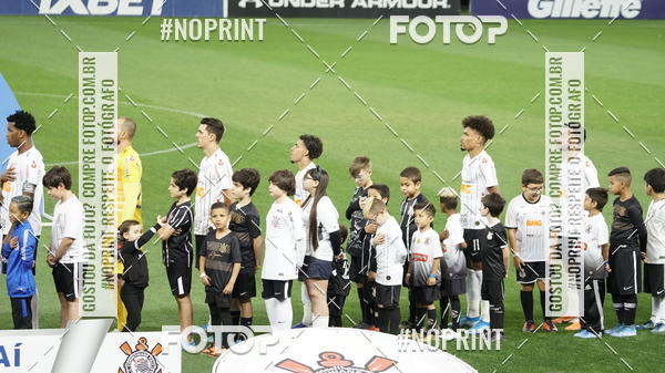 Buy your photos of the eventCorinthians x Fortaleza on Fotop