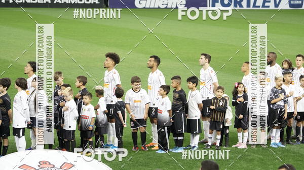 Buy your photos of the eventCorinthians x Fortaleza on Fotop