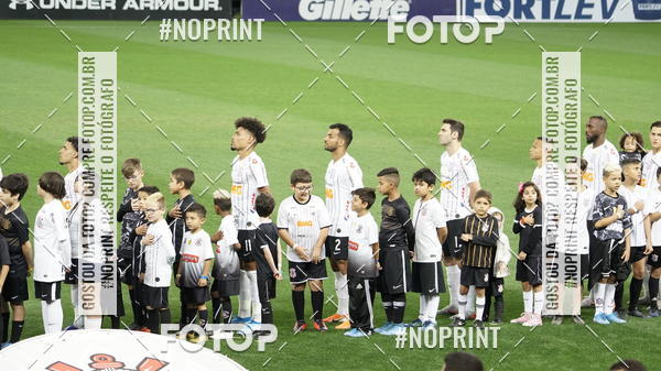 Buy your photos of the eventCorinthians x Fortaleza on Fotop