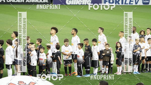 Buy your photos of the eventCorinthians x Fortaleza on Fotop