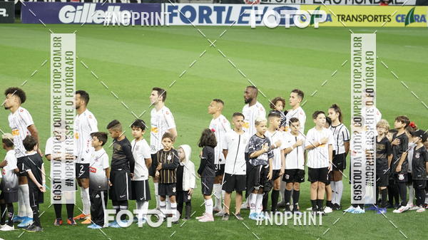 Buy your photos of the eventCorinthians x Fortaleza on Fotop