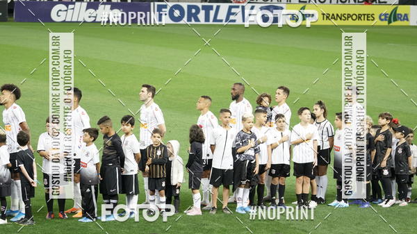 Buy your photos of the eventCorinthians x Fortaleza on Fotop