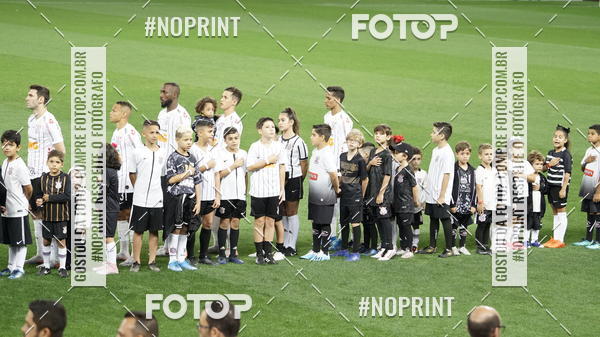 Buy your photos of the eventCorinthians x Fortaleza on Fotop