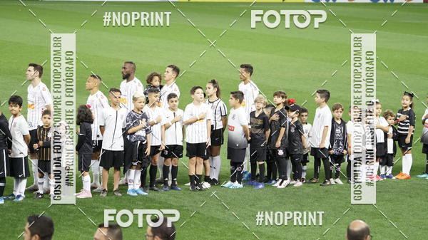Buy your photos of the eventCorinthians x Fortaleza on Fotop