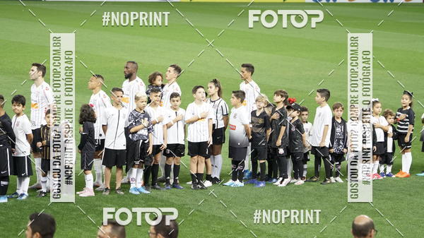 Buy your photos of the eventCorinthians x Fortaleza on Fotop