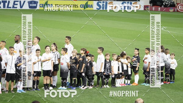 Buy your photos of the eventCorinthians x Fortaleza on Fotop