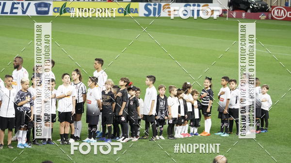 Buy your photos of the eventCorinthians x Fortaleza on Fotop
