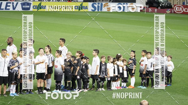 Buy your photos of the eventCorinthians x Fortaleza on Fotop