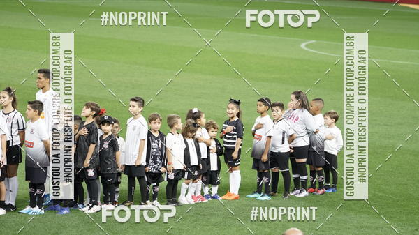 Buy your photos of the eventCorinthians x Fortaleza on Fotop