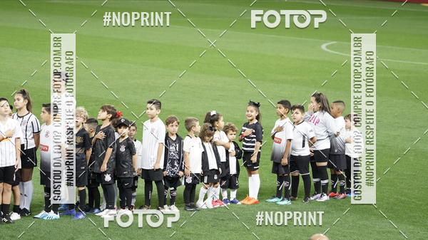 Buy your photos of the eventCorinthians x Fortaleza on Fotop