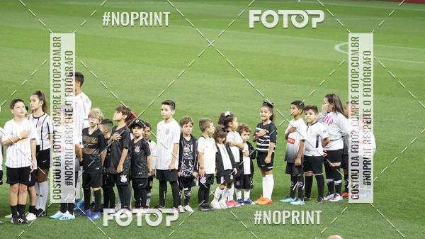 Buy your photos of the eventCorinthians x Fortaleza on Fotop
