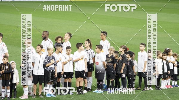Buy your photos of the eventCorinthians x Fortaleza on Fotop