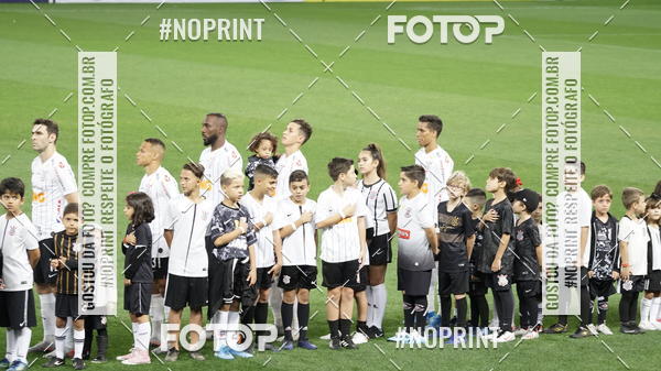 Buy your photos of the eventCorinthians x Fortaleza on Fotop