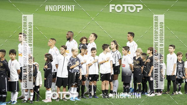 Buy your photos of the eventCorinthians x Fortaleza on Fotop