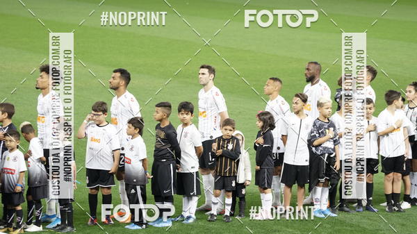 Buy your photos of the eventCorinthians x Fortaleza on Fotop