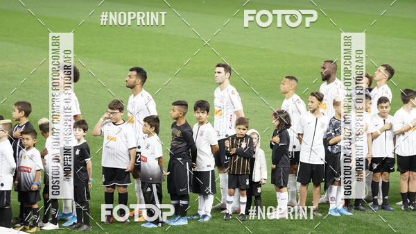 Buy your photos of the eventCorinthians x Fortaleza on Fotop