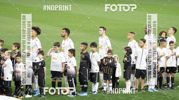Buy your photos of the eventCorinthians x Fortaleza on Fotop