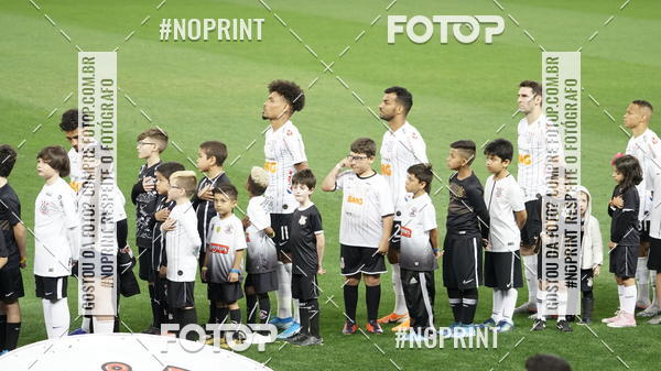 Buy your photos of the eventCorinthians x Fortaleza on Fotop