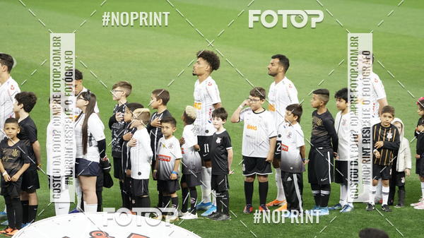 Buy your photos of the eventCorinthians x Fortaleza on Fotop