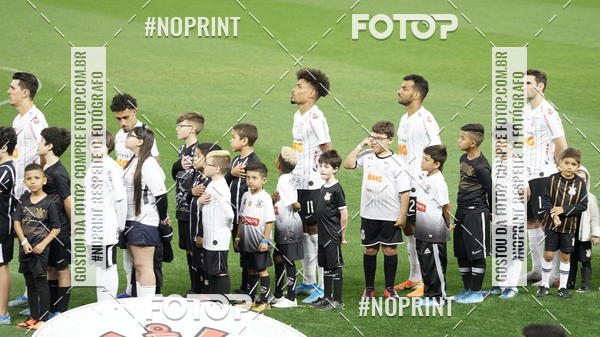 Buy your photos of the eventCorinthians x Fortaleza on Fotop