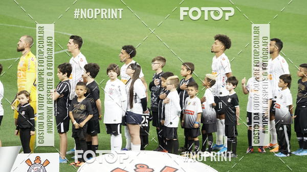 Buy your photos of the eventCorinthians x Fortaleza on Fotop