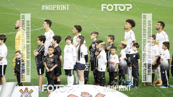 Buy your photos of the eventCorinthians x Fortaleza on Fotop